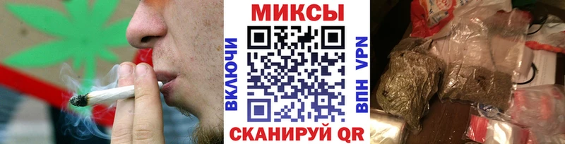 купить наркотик  это формула  БУТИРАТ оксана  Ядрин  mega маркетплейс 