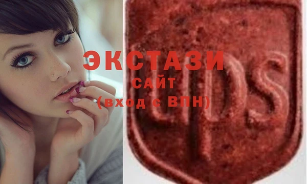 индика Богданович