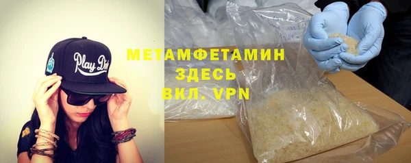 индика Богданович