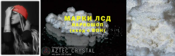 индика Богданович