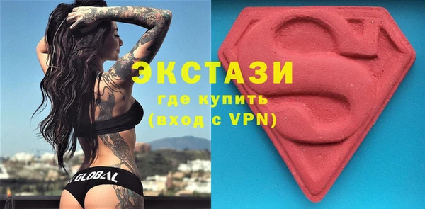 индика Богданович