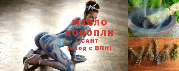 гашик Богородицк