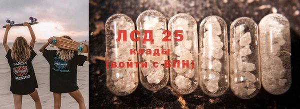 гашик Богородицк