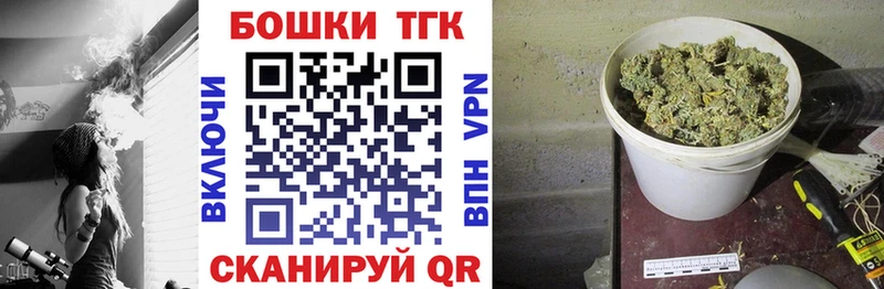 купить наркотик  Ядрин  Шишки марихуана индика 